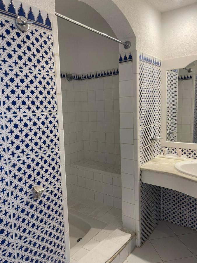 שארם א-שייח Domina Coral Bay Private Studios מראה חיצוני תמונה